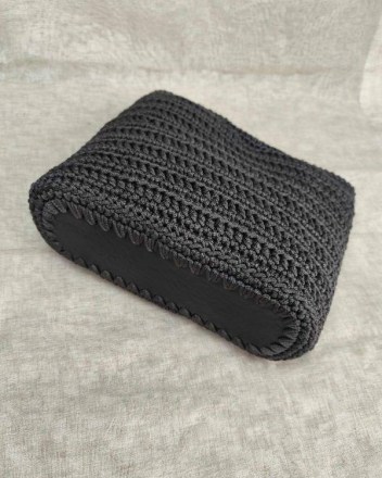 12  β  τσαντα  ανθρακι (1)